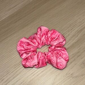 BUC-EE’S Hair Scrunchie
